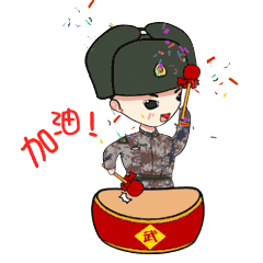 游戏头像战队_头像战队头像图片_ag超玩会战队头像图片
