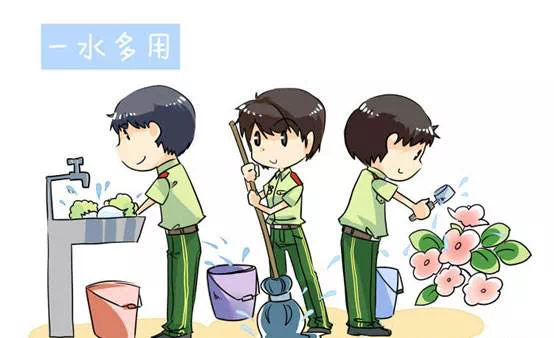 世界水日2023宣传主题图片_世界水日2023_世界水日2023年主题
