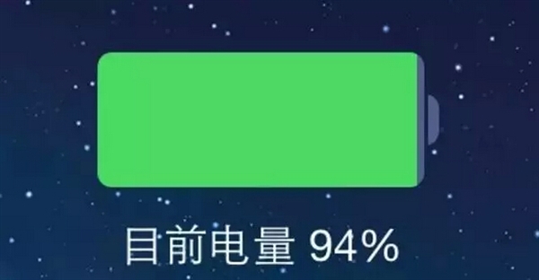 超长待机手机排行_待机超长的手机有哪些_8款超长待机手机推荐