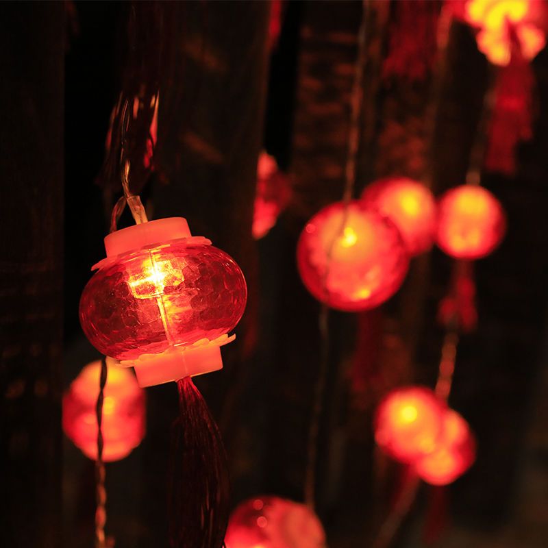 lantern用不了-元宵节灯笼用不了了，如何解决？
