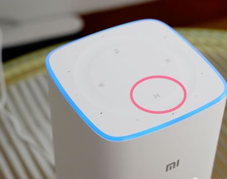 小爱音响可以联电脑吗_小爱同学能连接电脑当音响吗_小爱音响能连接电脑当音响吗