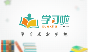 excel表格怎么添加图片-Excel函数实用技巧大揭秘