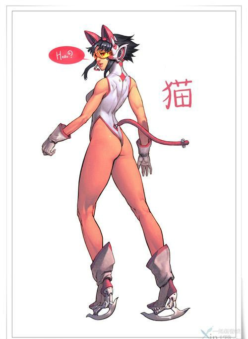 求图网_求香港同人图网站_同人图包