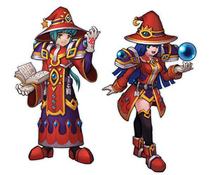 聚魔等级下降_聚魔之地优先升级哪个区域_聚魔之地优先