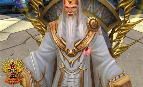 魔兽争霸小窗口怎么设置_魔兽争霸小窗口_魔兽争霸怎样调整窗口大小