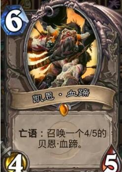 魔兽争霸怎样调整窗口大小_魔兽争霸小窗口_魔兽争霸小窗口怎么设置