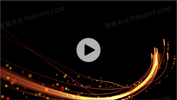 视频软件相关推荐_推荐的视频软件_有什么推荐视频