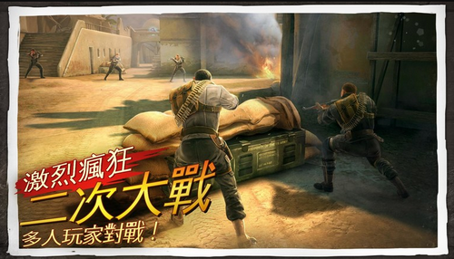 魔兽争霸小窗口-魔兽争霸：暗夜精灵的神奇战斗