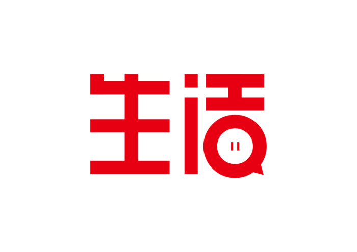 素材免费下载ppt模板下载_素材免费下载素材库APP_三联免费ps素材下载