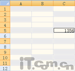 往下拉数字递增_向下拉数字递增_excel下拉数字不递增怎么设置