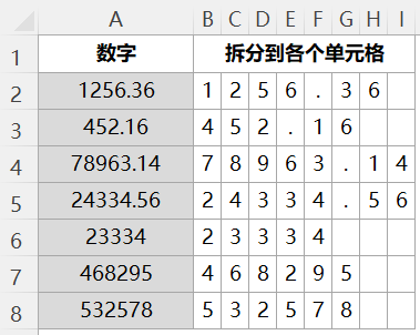 向下拉数字递增_往下拉数字递增_excel下拉数字不递增怎么设置