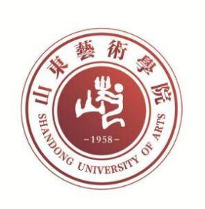 情侣升级手机游戏叫什么_情侣升级手机游戏有哪些_升级游戏情侣手机