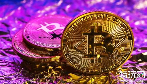 比特币和人民币的换算是多少_1比特币等于人民币_一比特币等于多少人民币
