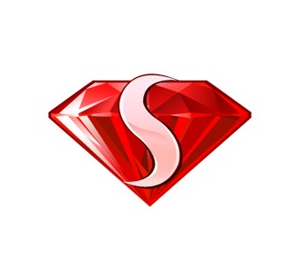 会员超级联合红钻活动怎么参加_超级会员红钻联合活动_会员超级联合红钻活动怎么领取