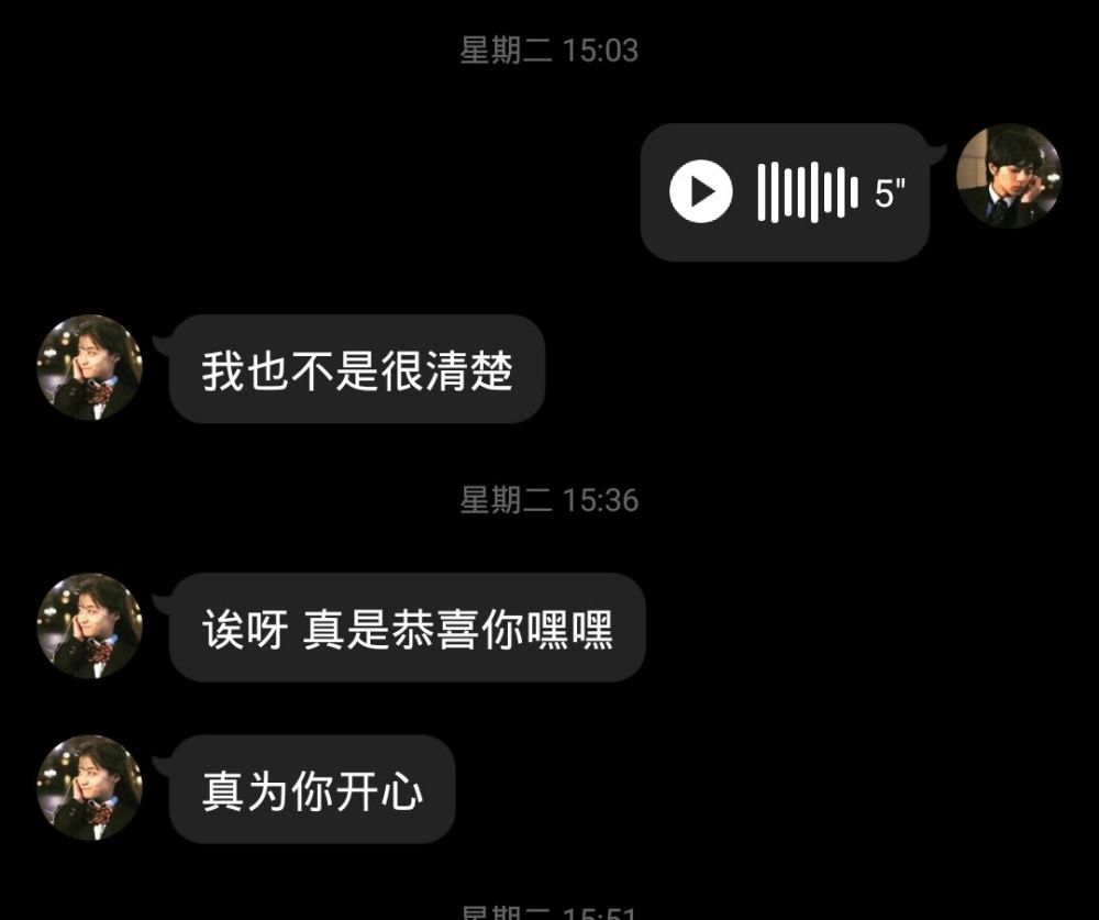 知乎提问删除不了2023_知乎删除自己的提问_知乎提问删除不了吗