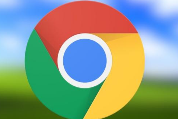 google浏览器-谷歌浏览器智能导航：轻松记住复杂网址