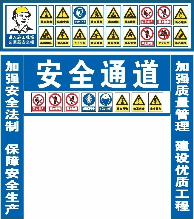 未能创建ssl/tls安全通道_未能与安全通道建立信任关系_未能建立ssl与什么有关