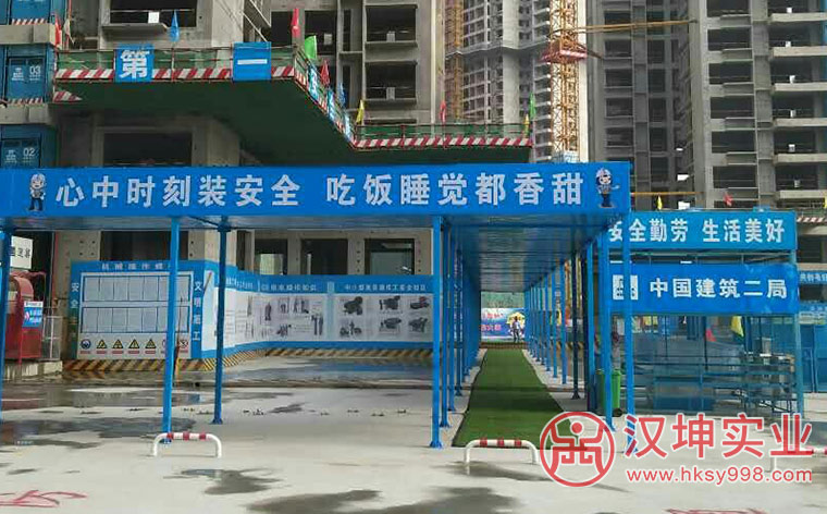 未能创建ssl/tls安全通道_未能与安全通道建立信任关系_未能建立ssl与什么有关