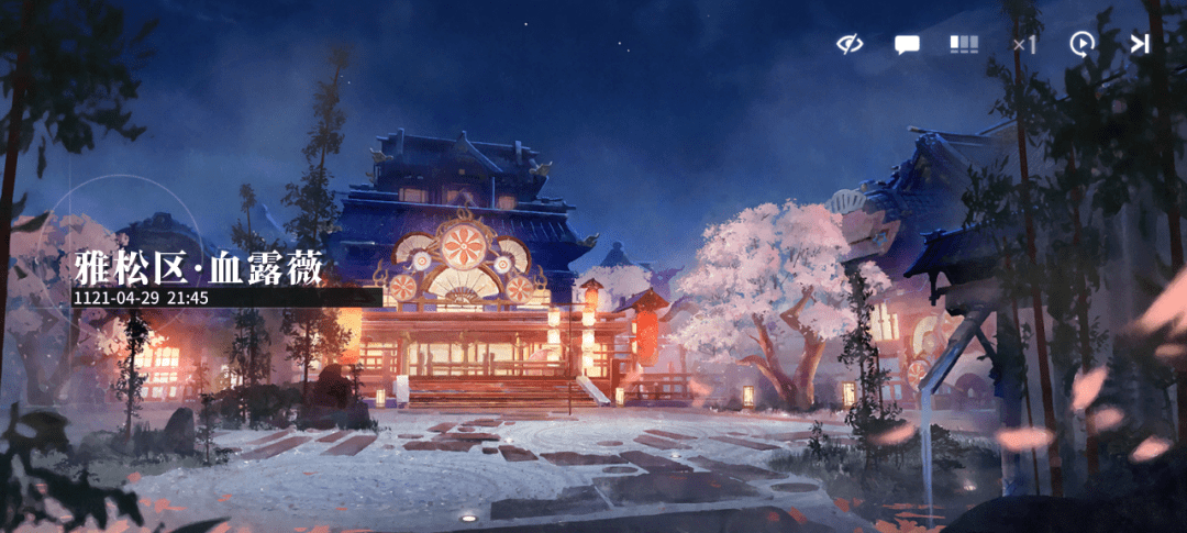 光影大神_神仙光影手机游戏_光影游戏平台