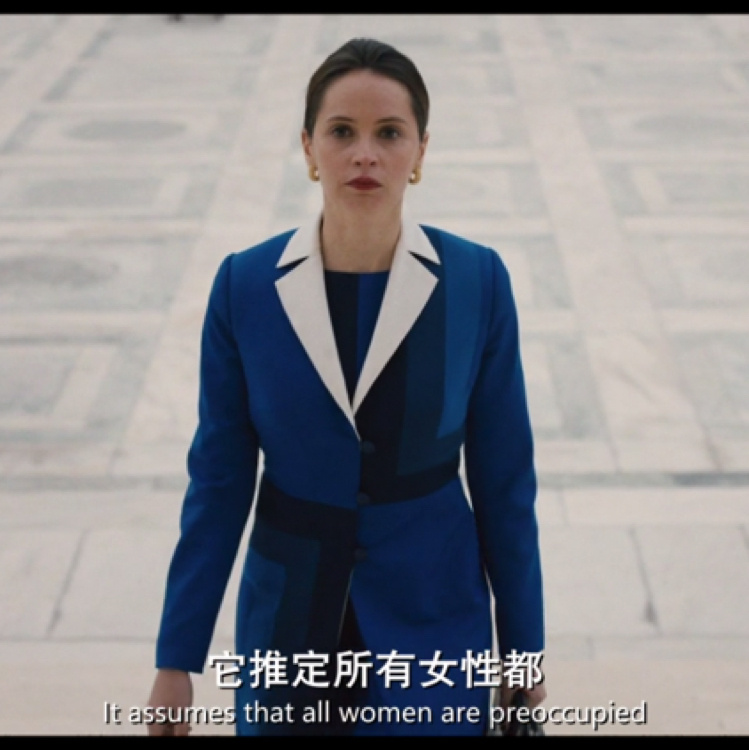sexoquene,tv少女_sexoquene,tv少女_sexoquene,tv少女