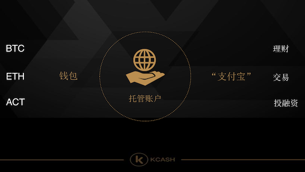 官网下载app豌豆荚_官网下载拼多多_imtoken官网app下载