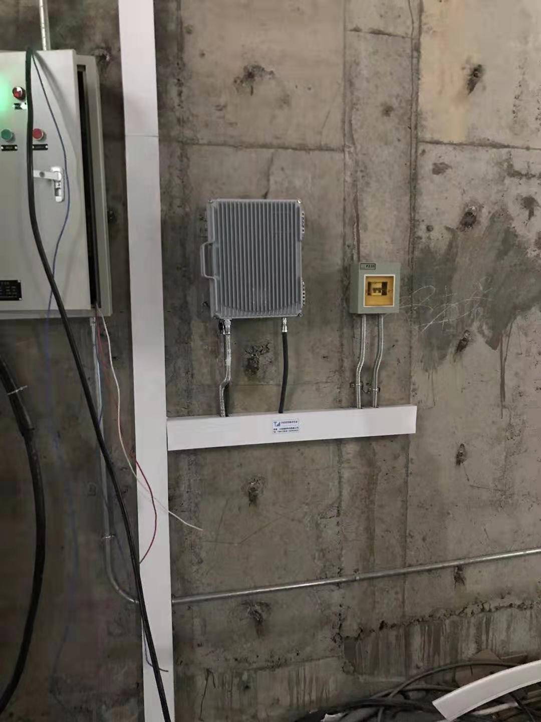 信号苹果增强手机能用吗_苹果手机信号如何增强_苹果手机信号增强器app