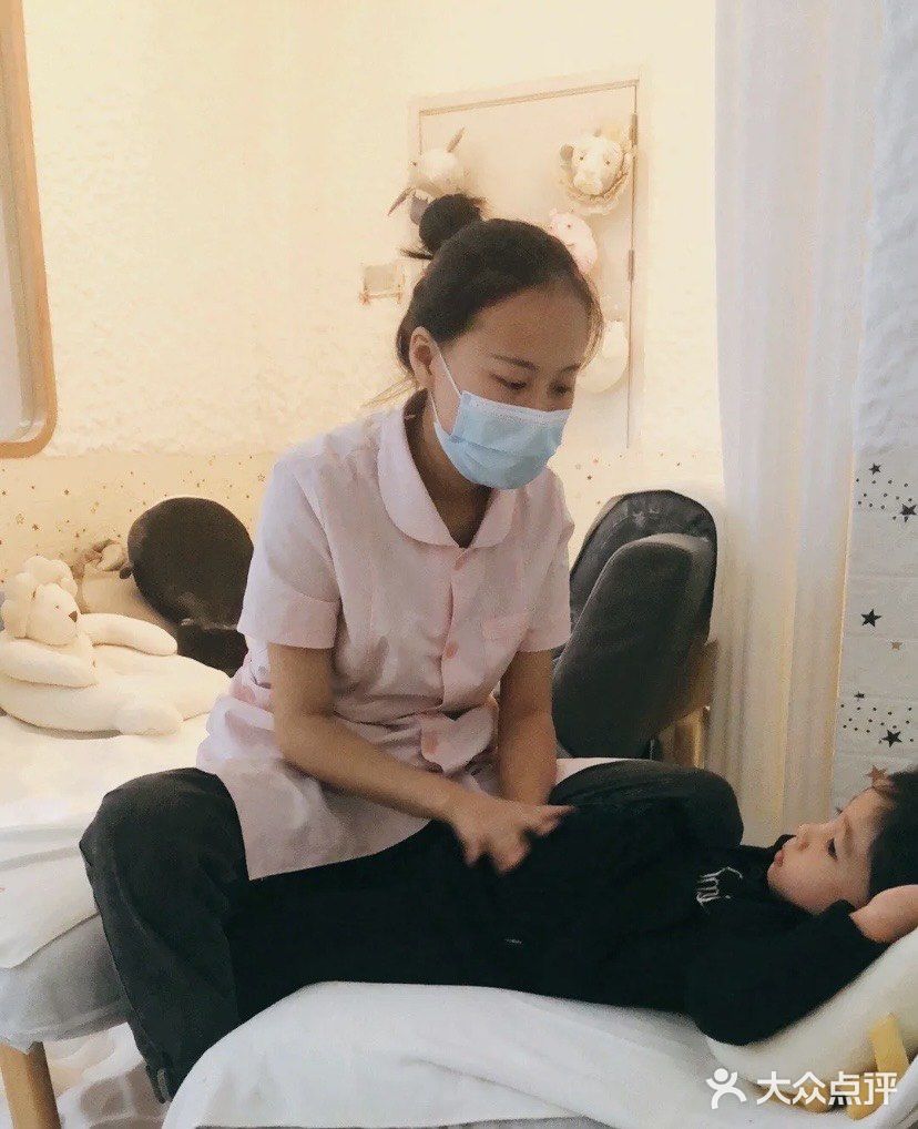 亲子按摩手机游戏_亲子按摩顺口溜_亲子按摩手机游戏大全