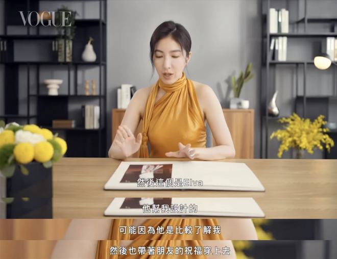 人妻类手机H游戏_人妻类手机H游戏_人妻类手机H游戏