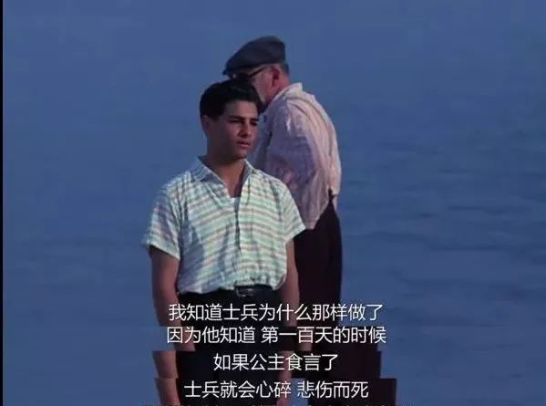 男人电影天堂-男人的电影情结