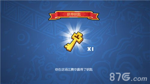 作业模式开启_作业开启模式怎么关闭_作业模式立即开启