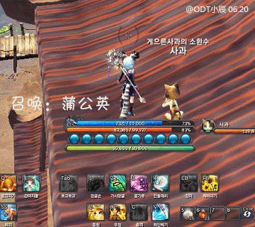 剑灵召唤q怎么_召唤剑灵打武魂塔_召唤剑灵的电影有哪些