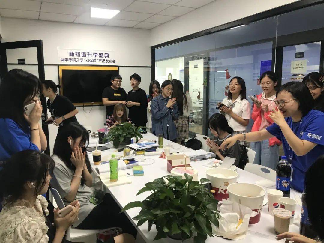 硕鼠youtube可以吗-硕鼠YouTube：尽情畅享海量视