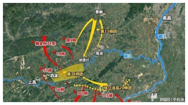 魔兽争霸1.27窗口模式_魔兽争霸窗口模式怎么调_魔兽争霸1.27窗口模式