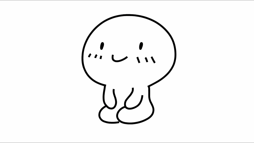 空白表情包素材图片_空白表情包制作_ps空白表情包素材