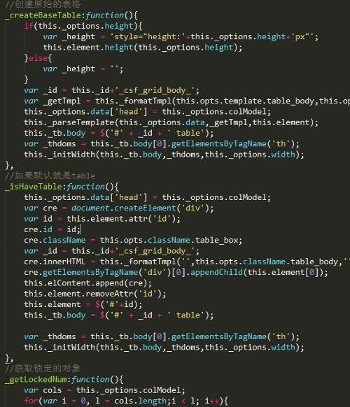 西西外挂赛尔号_西西 外挂_www西西外挂com