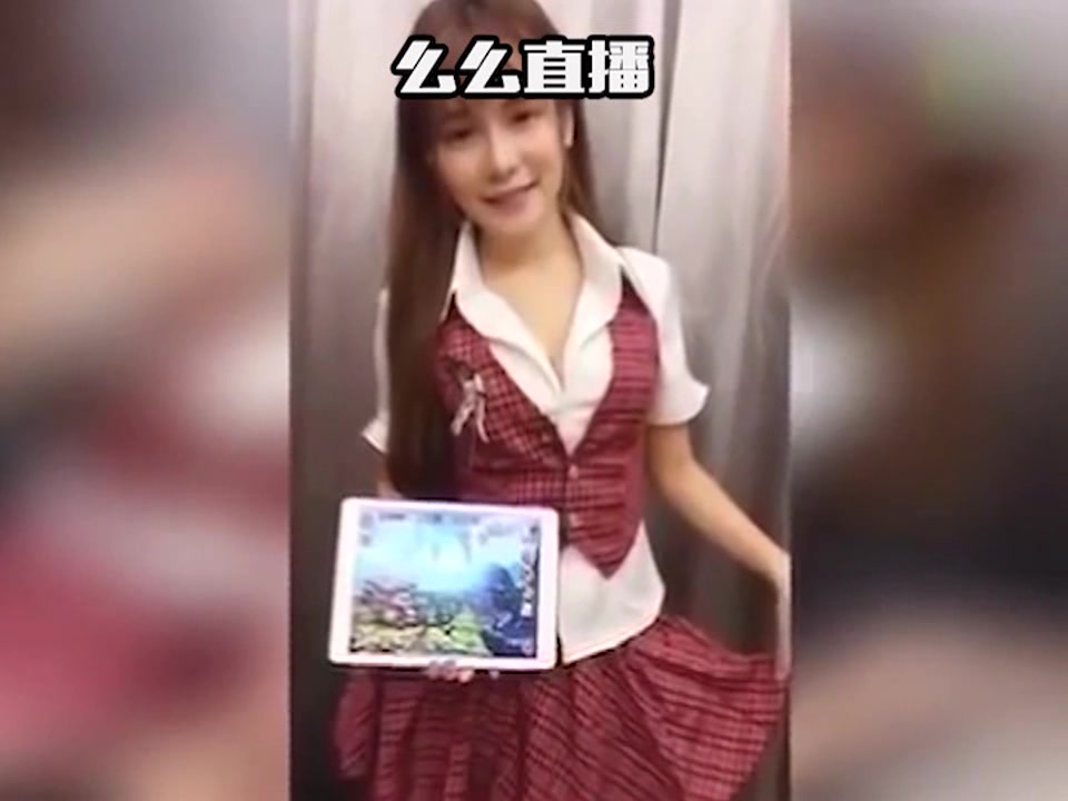 主播玩手机游戏都用什么外设_主播玩手机游戏叫什么_什么主播只玩手机游戏
