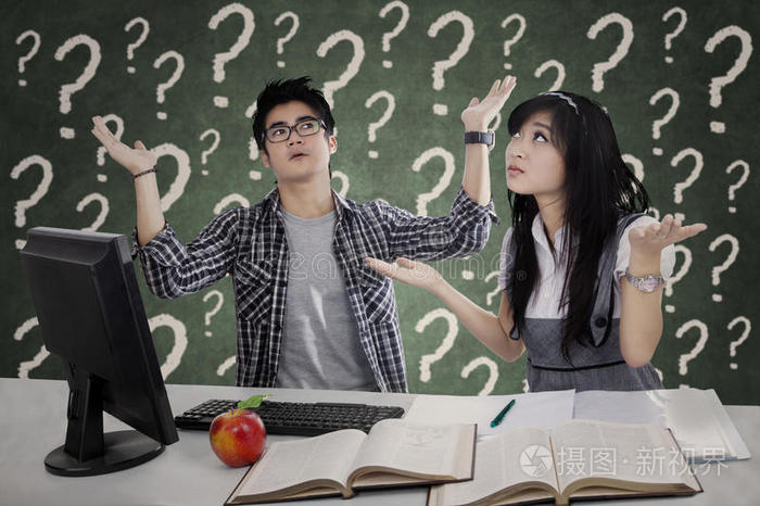 jq是什么意思啊_意思是极其重要的成语_jq中text是什么意思啊