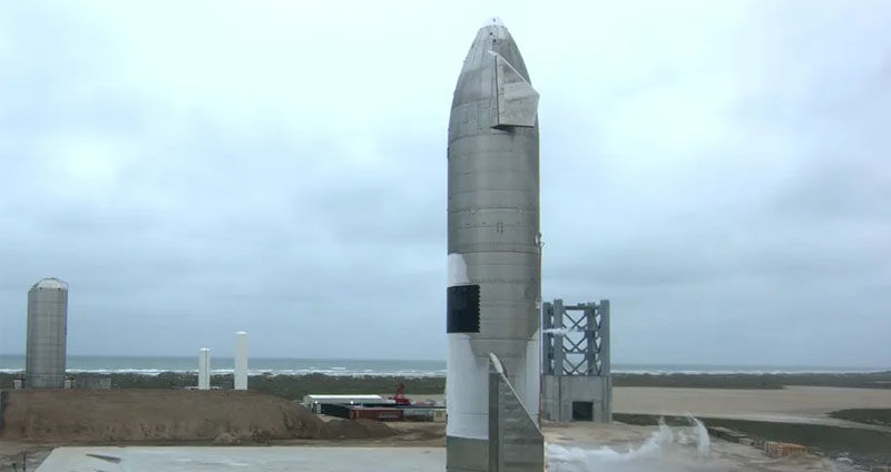 火箭水雷_火箭和雷霆的的最新消息_火箭狂雷原型