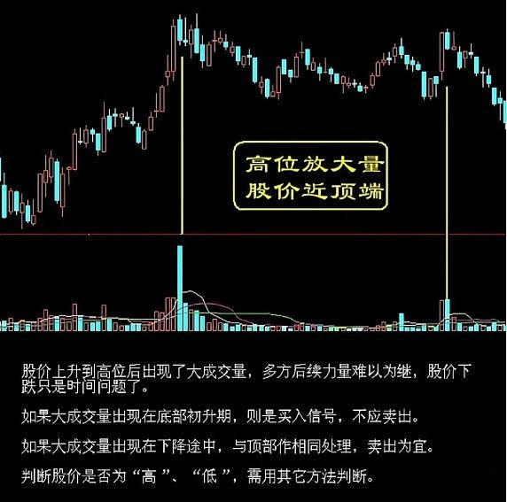 甩单是什么意思啊_甩单,一甩到底_甩单过来图片