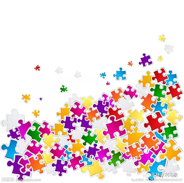 手机版宝宝儿童拼图游戏_宝宝儿童拼图游戏大全_拼图儿童