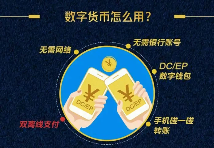 风车动漫最新官网版_ridibooks官网版_imtoken官网版