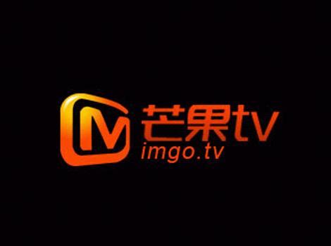 电视直播应用软件哪个好_电视app直播软件推荐_电视直播软件相关推荐