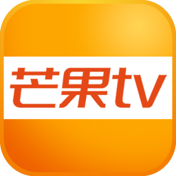 电视app直播软件推荐_电视直播软件相关推荐_电视直播应用软件哪个好