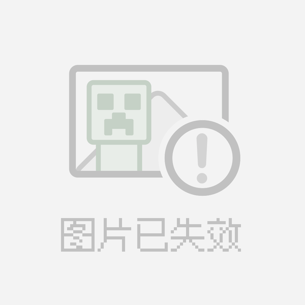 凯迪论坛_凯迪论坛凯迪社区下载_凯迪社区论坛今日热帖