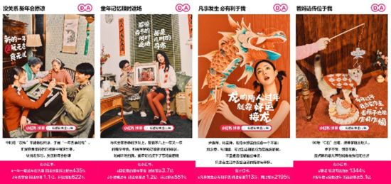 凯迪论坛凯迪社区下载_凯迪论坛_凯迪社区论坛今日热帖