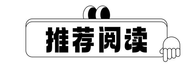 凯迪论坛凯迪社区下载_凯迪论坛_凯迪社区论坛今日热帖