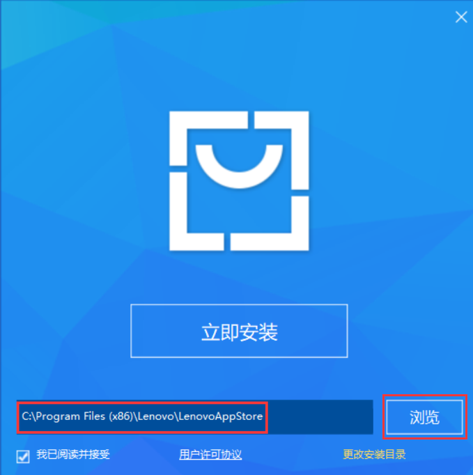 vs2022安装教程-vs2022安装指南：新手上路体验分享