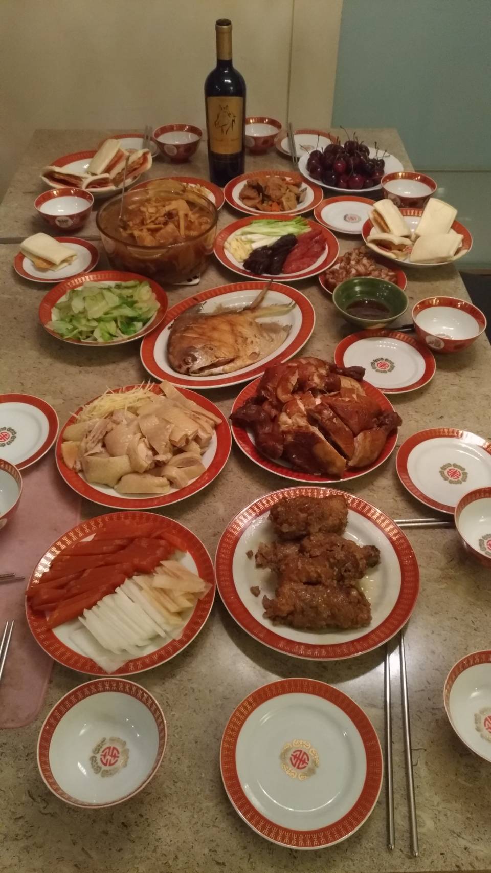 除夕小唱_小除夕_除夕小学生放假吗