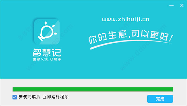 魔兽争霸窗口化武状元_魔兽争霸怎么窗口化运行_魔兽争霸窗口模式
