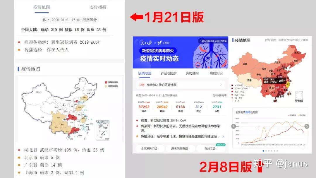 高德疫情地图怎么打开_高德地图疫情地图如何打开_疫情地图高德